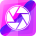 ͼƬ��������app(��δ����)