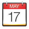 fantastical 2 mac���°�