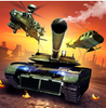Massive Warfare(���ģս����׿��)