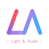 �����̳�app