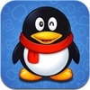 iPhoneQQ��������app