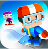 Snowboarding(���ػ�ѩ��׿��)