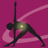 ٤Core Yoga for Mac