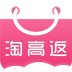 �Ը߷�app