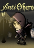 ��Ӣ��Antihero