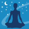 ʧ٤Yoga for Insomnia for Mac