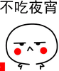 ���ӱ������ͼ