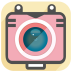 ��������app