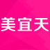������app