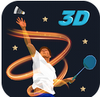 3Dרҵ��ë����ս��׿��