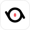 С���app�ٷ���(��δ����)