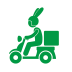 ��������app