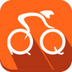 ���ﵥ��app