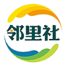 ������app