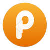 paste mac���°�