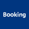 Booking�Ƶ�Ԥ���ٷ�app