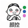 �տر������ˮӡ��