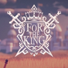 Ϊ������For the King�����޸���
