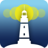 �������app