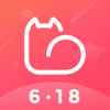 èʺ����ٷ�appͼ��