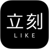 ���̳���app�ٷ����°�