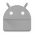 �ڰ�ͼ��ɫ��ת����app���°�׿��