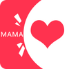 �Ҹ��������ڰ�ȫ���� app