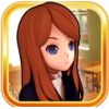 StudentCouncilSimulator(ѧ����ģ�ⰲ׿��)