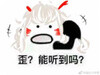 ����ʦ��绰�������ˮӡ