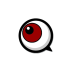 MotionJoy app(��δ����)