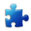 ��������batchGIF for Mac