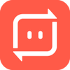 Send Anywhere���԰�