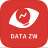 ������֪΢app