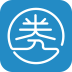��ȯʡǮ��app