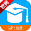 2017�����ʡ��ȫ����֪ʶ���羺��app�ֻ���