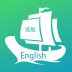 Զ��΢��app