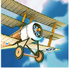 Legends of the Air 2(���д�˵2��׿��)