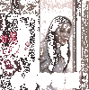 ���ܰɱ����