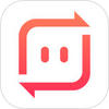 Send Anywhere�������İ�app