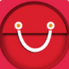 ��è�̳�app��׿��