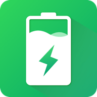 Solo Battery - ʡ1.3.2.2