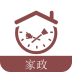������app