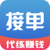 51���ܴ��ְ�app