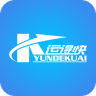 �˵ÿ�ר��app