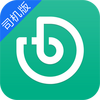UTo˾����