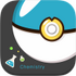 ��л�ѧapp�ٷ���