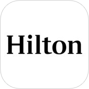 Hilton Honors׿v1.6 ٷ