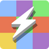 Color Magnet(��ɫ������׿��)