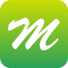 M���̳�appͼ��