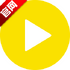 PotPlayer64λ�����Ż��ⰲװ��v1.7.22233������